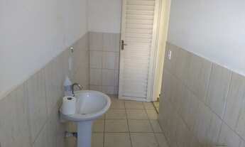 Imagem 6: SALA COMERCIAL / ESCRITÓRIO - AO LADO DO METRÔ BELÉM