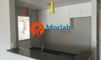 Imagem 5: APARTAMENTO RESIDENCIAL em SÃO PAULO - SP, VILA SUZANA