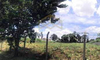 Imagem 4: Terreno - Parque Taquaral - Campinas