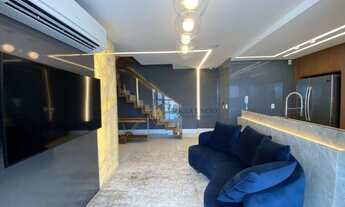 Imagem 6: Cobertura com 3 suítes à venda com 230 m² por R$ 3.049.000 - Praia de Itaparica - Vila Vel