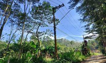 Imagem 5: Chácara Parelheiros ótimo investimento