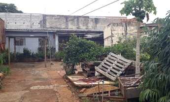 Imagem 2: Venda Casa com 4 dormitórios