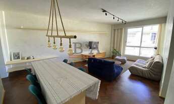 Imagem: 3 Quartos 1 Suíte 1 Vaga 90m²