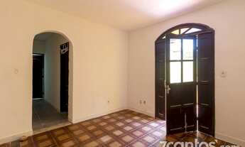 Imagem 4: Apartamento, Piatã, 2 Quartos