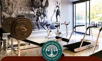 Imagem 3: Lote/Terreno para venda tem 300 metros quadrados em Centro - Matias Barbosa - MG