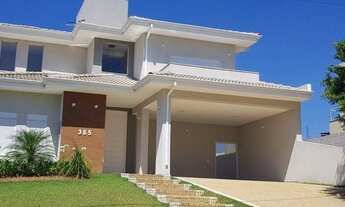 Imagem: Casa com 4 dormitórios à venda, 213 m²