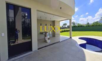 Imagem 5: JACARÉ (CABREÚVA) - Casa de Condomínio - Jacaré