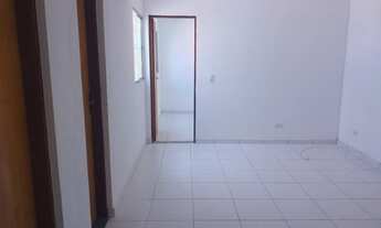 Imagem 4: Uma linda casa para locação em Vila Andrade