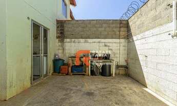 Imagem 7: Casa com 3 quartos na quadra 102 Total Ville, 100 m² por R$ 245.000 - Santa Maria - DF