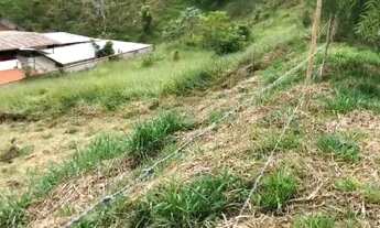 Imagem 5: Oportunidade: Dois lotes pelo preço de um no residencial São Luiz