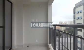 Imagem 4: Apartamento - Botafogo - Campinas