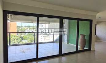 Imagem 6: Apartamento - Cambuí - Campinas