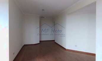 Imagem 3: Apartamento com 3 dorms, Centro, Pirassununga - R$ 630 mil, Cod: 10131955