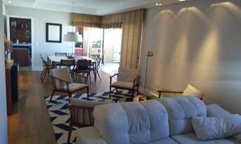 Imagem: VENDE APARTAMENTO DE 167 METROS CONDOMINIO