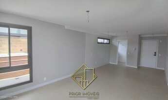 Imagem 7: Cobertura para Venda em Florianópolis, Ingleses do Rio Vermelho, 2 dormitórios, 1 suíte, 2