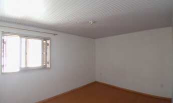 Imagem 7: CAXIAS DO SUL - Casa Padrão - RIO BRANCO