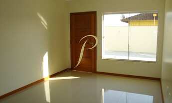 Imagem 3: CASA RESIDENCIAL em JOINVILLE - SC, BOM RETIRO