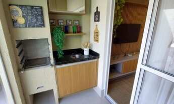 Imagem 6: 3 dormitórios - 238.046,25