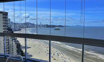 Imagem: Apartamento para venda com 158 metros quadrados