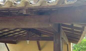 Imagem 4: Magnífica residência de 4 paviementos à venda em Mar do Norte