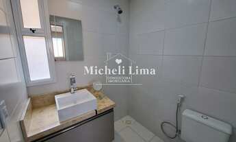 Imagem 7: Apartamentos à venda no Eusébio, Condomínio Villa Itália, 2 ou 3 quartos, lazer completo