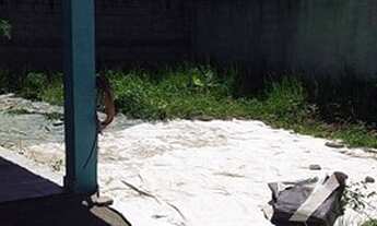 Imagem 5: Casa com 2 dormitórios à venda, 70 m² por R$ 180.000,00 - Parati - Araruama/RJ