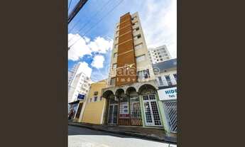 Imagem: Kitnet - Centro - Campinas