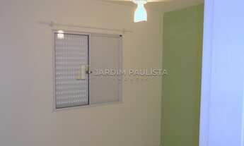 Imagem 4: Ribeirão Preto - Apartamento Padrão - Vila Virgínia