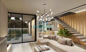 Imagem 5: Casa de Condomínio com 3 dorms, Cyrela Landscape Seminário, Gravataí - R$ 1.49 mi, Cod: 15