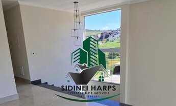 Imagem 3: Maravilhosa Casa, Localizado no Condomínio Vale das Águas, possui 300 metros quadrados