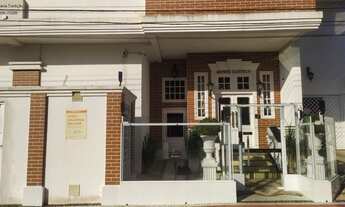 Imagem 3: APARTAMENTO RESIDENCIAL em ITAJAÍ - SC, SÃO JOÃO