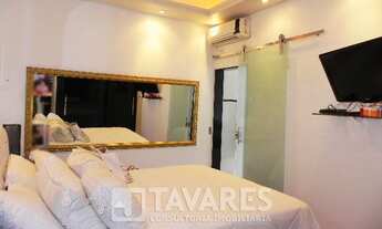 Imagem 5: Apartamento em Copacabana