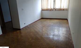 Imagem 6: APARTAMENTO RESIDENCIAL em SÃO PAULO - SP, LIBERDADE