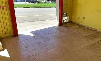 Imagem 2: Casa - Jardim Alba - Vinhedo