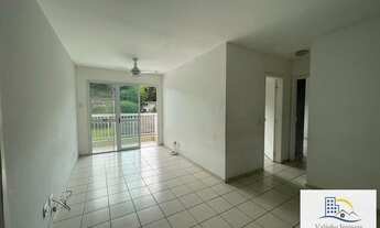 Imagem 2: Apartamento com 2 dorms, Várzea das Moças, São Gonçalo - R$ 240 mil, Cod