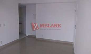 Imagem 7: SãO PAULO - Padrão - Lapa