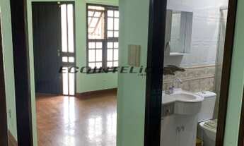 Imagem 6: CANOAS - Casa Padrão - SÃO JOSÉ