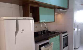 Imagem 6: SãO PAULO - Apartamento Padrão - Campo Belo