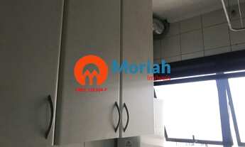 Imagem 6: APARTAMENTO RESIDENCIAL em SÃO PAULO - SP, PORTAL DO MORUMBI