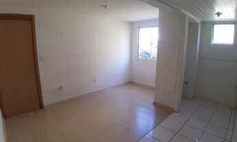 Imagem 2: CAXIAS DO SUL - Apartamento Padrão - NOSSA SENHORA DAS GRAÇAS