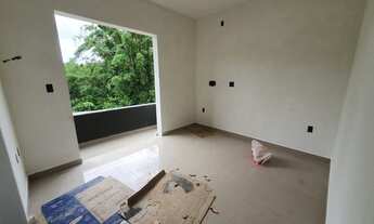 Imagem 5: Sobrado em Potecas - São José - SC