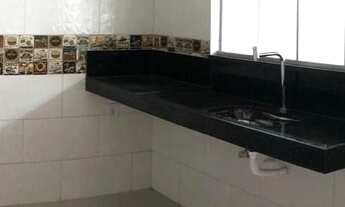 Imagem 5: Agio Casa 3 qts St. Veiga Jardim