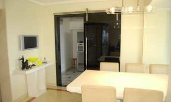 Imagem 6: Apto Cobertura City Lapa / Alto da Lapa