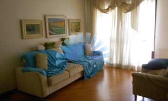 Imagem 3: 00713 - Apartamento 3 Dorms. (1 Suíte), SAÚDE - SÃO PAULO/SP