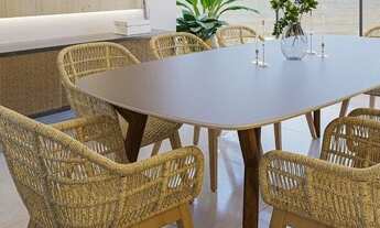 Imagem 4: GUARAPARI - Apartamento Padrão - Praia do Morro