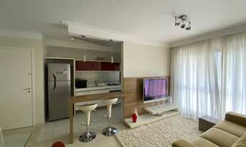 Imagem 7: Vila Olimpia - Prox Sh JK Iguatemi