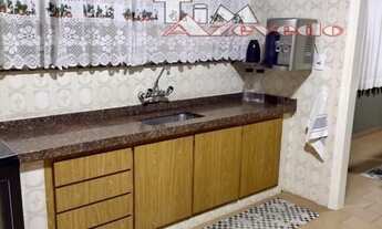 Imagem 5: Casa para Venda Vila Roma Salto