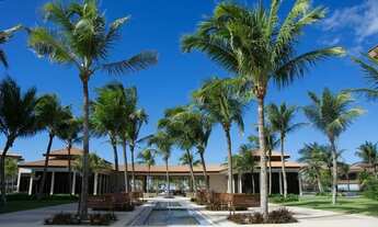 Imagem 3: Apartamento para venda com 118m2 vista mar