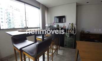 Imagem 3: Venda Apartamento 4 quartos Belvedere Belo Horizonte