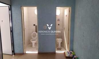 Imagem 6: São Paulo - Conjunto Comercial/Sala - VILA SANTA TERESA (ZONA LESTE
